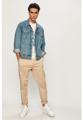 Pepe Jeans Тениска - Pepit.bg