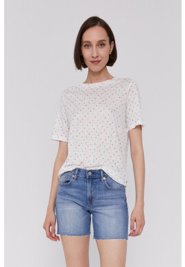 Pepe Jeans Тениска DENISE - Pepit.bg