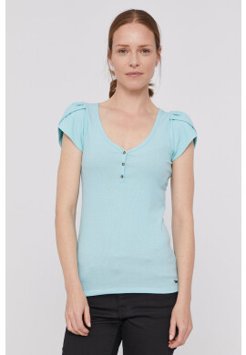 Pepe Jeans Тениска Doris - Pepit.bg