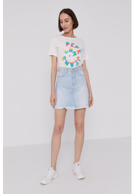 Pepe Jeans Тениска DREE - Pepit.bg