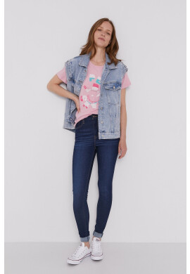 Pepe Jeans Тениска Dree - Pepit.bg