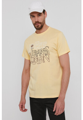 Pepe Jeans Тениска Dubley - Pepit.bg
