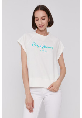 Pepe Jeans Тениска GALA - Pepit.bg