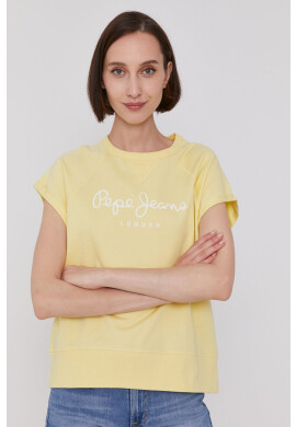 Pepe Jeans Тениска GALA - Pepit.bg