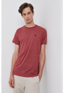 Pepe Jeans Тениска Gavin - Pepit.bg