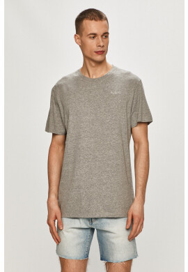 Pepe Jeans Тениска Jim - Pepit.bg