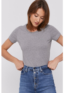 Pepe Jeans Тениска June - Pepit.bg