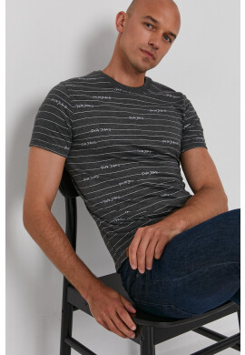 Pepe Jeans Тениска Kif - Pepit.bg