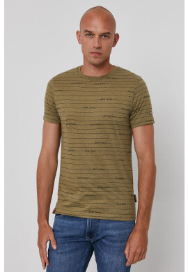 Pepe Jeans Тениска KIF - Pepit.bg