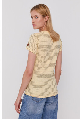 Pepe Jeans Тениска Mahsa - Pepit.bg