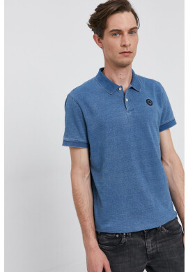 Pepe Jeans Тениска - Pepit.bg