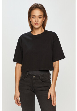 Pepe Jeans Тениска Miriam - Pepit.bg