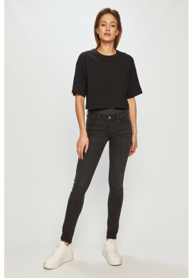 Pepe Jeans Тениска Miriam - Pepit.bg