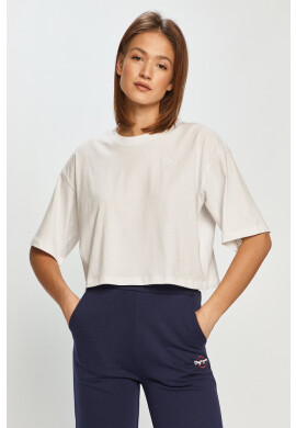 Pepe Jeans Тениска Miriam - Pepit.bg