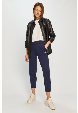 Pepe Jeans Тениска Miriam - Pepit.bg