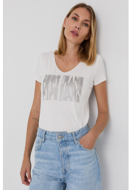 Pepe Jeans Тениска Pana - Pepit.bg