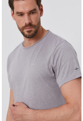 Pepe Jeans Тениска Paul - Pepit.bg