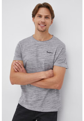 Pepe Jeans Тениска Paul - Pepit.bg