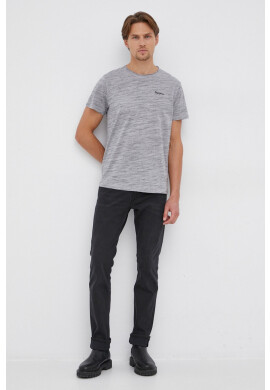 Pepe Jeans Тениска Paul - Pepit.bg