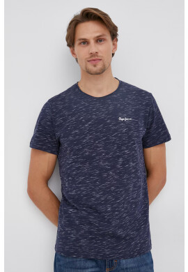 Pepe Jeans Тениска Paul - Pepit.bg