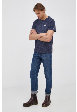 Pepe Jeans Тениска Paul - Pepit.bg
