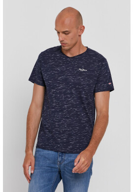 Pepe Jeans Тениска Paul 9 - Pepit.bg
