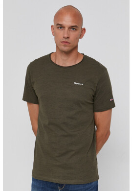 Pepe Jeans Тениска Paul 7 - Pepit.bg