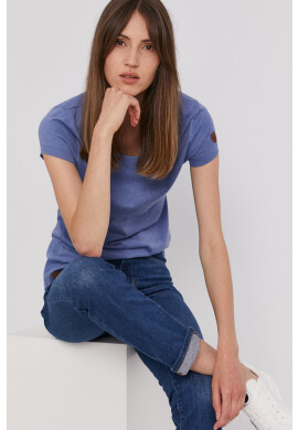 Pepe Jeans Тениска RAGY - Pepit.bg