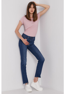 Pepe Jeans Тениска RAGY - Pepit.bg