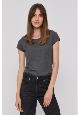 Pepe Jeans Тениска RAGY - Pepit.bg