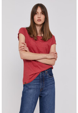 Pepe Jeans Тениска RAGY - Pepit.bg
