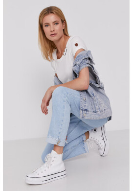 Pepe Jeans Тениска Ragy - Pepit.bg