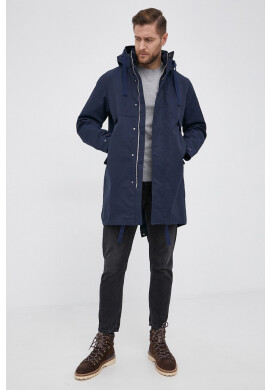 Pepe Jeans Тениска - Pepit.bg