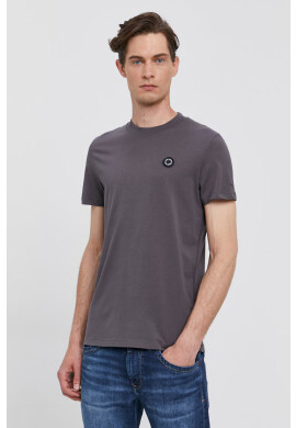 Pepe Jeans Тениска WALLACE - Pepit.bg