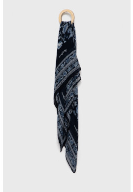 Pepe Jeans Тънък шал Berta - Pepit.bg