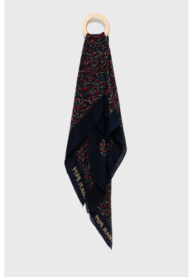 Pepe Jeans Тънък шал - Pepit.bg