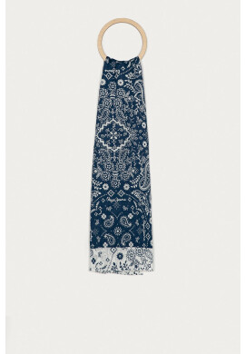 Pepe Jeans Тънък шал Duma - Pepit.bg