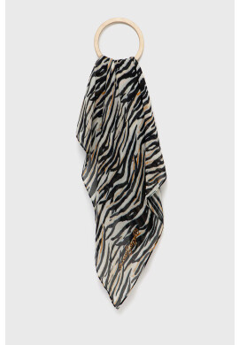 Pepe Jeans Тънък шал Emily Scarf - Pepit.bg