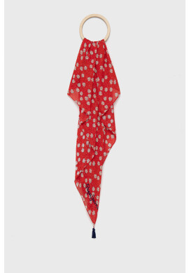 Pepe Jeans Тънък шал Rory Scarf - Pepit.bg