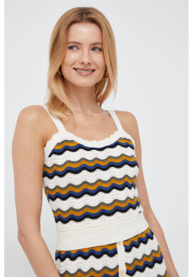 Pepe Jeans Топ - Pepit.bg