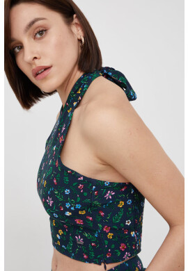 Pepe Jeans Топ - Pepit.bg