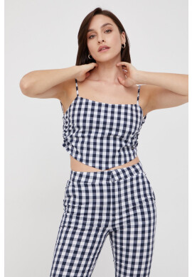 Pepe Jeans Топ - Pepit.bg