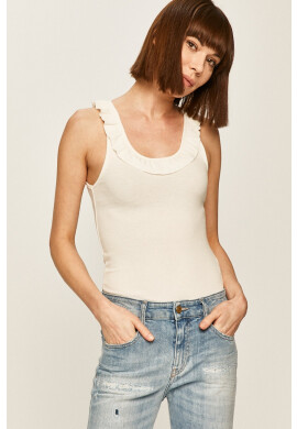 Pepe Jeans Топ Diane - Pepit.bg
