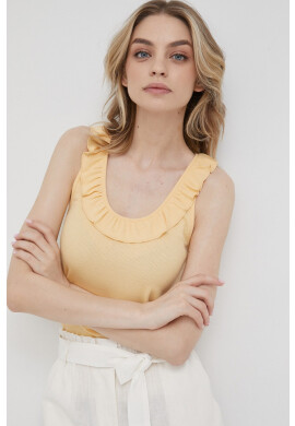 Pepe Jeans Топ Dorina N - Pepit.bg