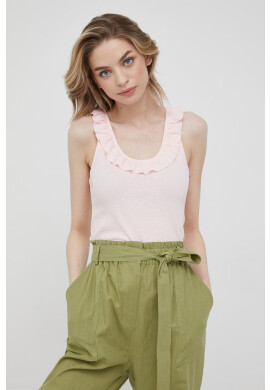 Pepe Jeans Топ Dorina N - Pepit.bg