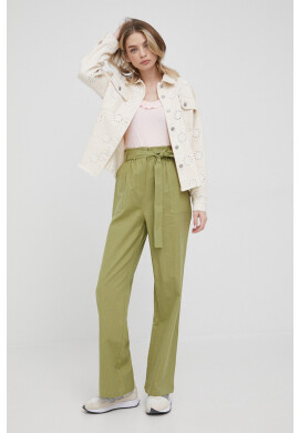 Pepe Jeans Топ Dorina N - Pepit.bg