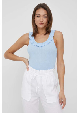 Pepe Jeans Топ Dorina N - Pepit.bg