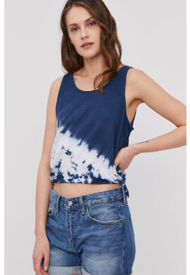 Pepe Jeans Топ - Pepit.bg