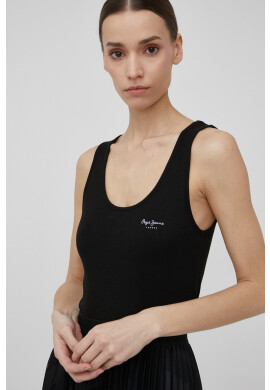 Pepe Jeans Топ Duni N - Pepit.bg