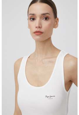 Pepe Jeans Топ Duni N - Pepit.bg